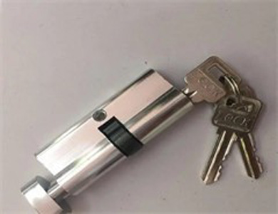 兴和24小时开锁公司